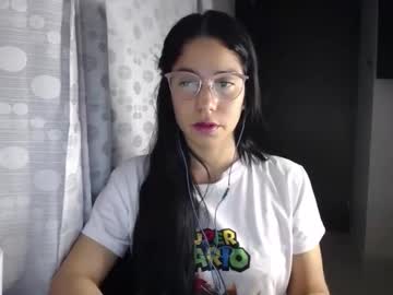 See Queenvictoria2023 online Now @ nsfw.pw