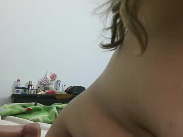 See Quinnjenny07 online Now @ nsfw.pw