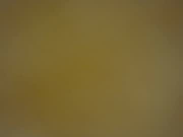 See Quinnxx online Now @ nsfw.pw