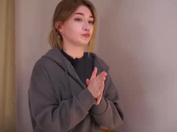 See Quyenkjos online Now @ nsfw.pw