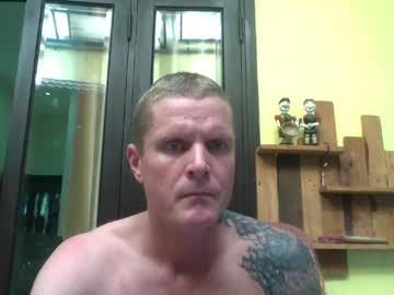 See Rabbit_eyes69 online Now @ nsfw.pw