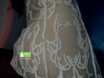 See Rachel_lamar online Now @ nsfw.pw