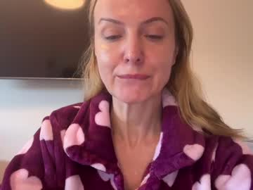 See Rachelldelicious online Now @ nsfw.pw