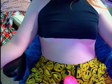 See Raeluv333 online Now @ nsfw.pw