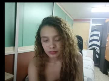 See Ragnarr_xxx online Now @ nsfw.pw