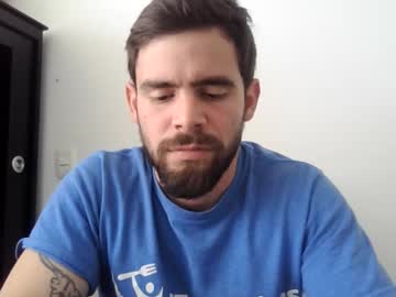 See Ragnor_vex online Now @ nsfw.pw