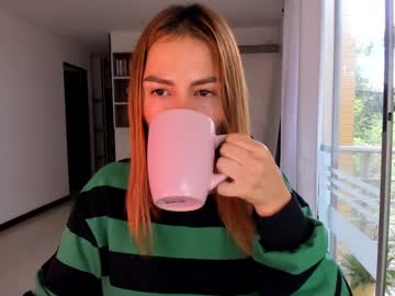 See Rainbow_jenny online Now @ nsfw.pw