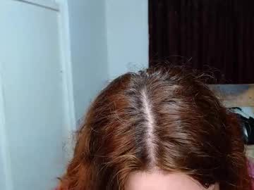 See Ramona15 online Now @ nsfw.pw