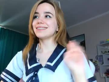 See Ramona_terner online Now @ nsfw.pw