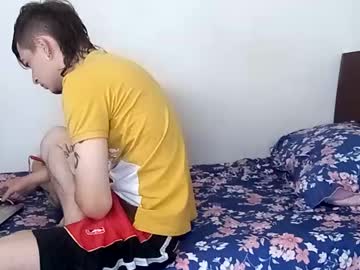 See Rangel_sex online Now @ nsfw.pw