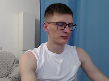 See Ray_booy online Now @ nsfw.pw