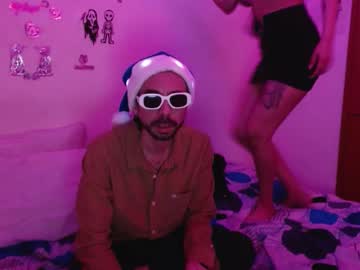 See Ray_naomi online Now @ nsfw.pw