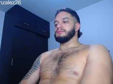 See Raymond_baker online Now @ nsfw.pw
