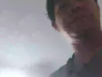 See Rcellboom online Now @ nsfw.pw