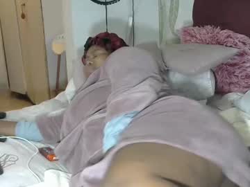 See Realsweetheart online Now @ nsfw.pw