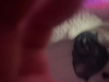 See Rebecca_david online Now @ nsfw.pw