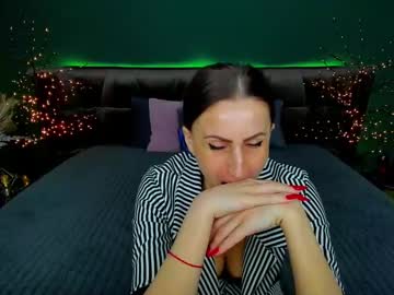 See Rebecca_diamonds online Now @ nsfw.pw