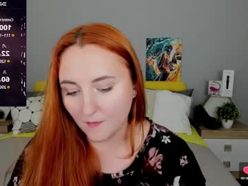 See Red_naughtyfox online Now @ nsfw.pw
