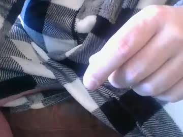 See Regguy1978 online Now @ nsfw.pw