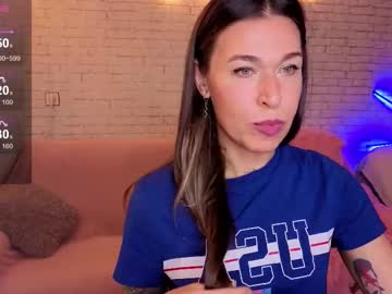 See Reginahawkinss online Now @ nsfw.pw