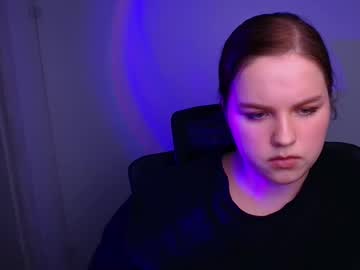 See Reinakitty_ online Now @ nsfw.pw