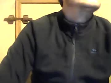 See Rejemo online Now @ nsfw.pw