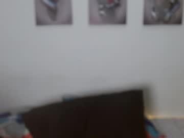 See Reypablo1 online Now @ nsfw.pw