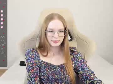 See Rezurs online Now @ nsfw.pw