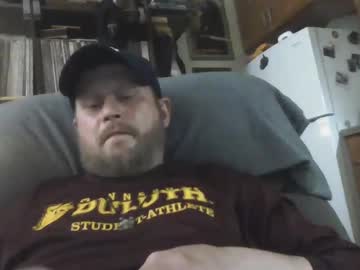 See Rgc44480 online Now @ nsfw.pw