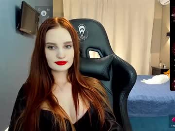 See Riawoods online Now @ nsfw.pw