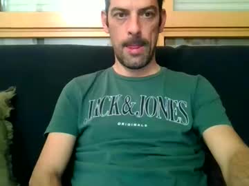 See Ricardohawtin online Now @ nsfw.pw