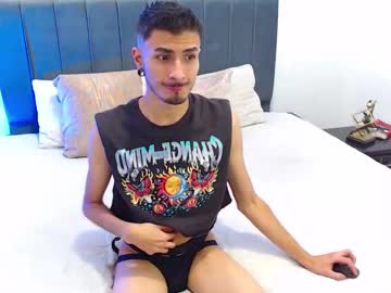 See Richard_carter_ online Now @ nsfw.pw