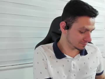 See Rick_diesel online Now @ nsfw.pw