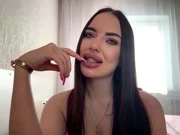 See Rickistegemann online Now @ nsfw.pw