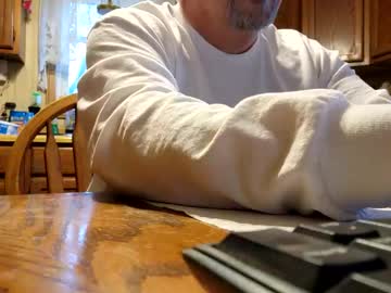 See Rickyrocket69 online Now @ nsfw.pw