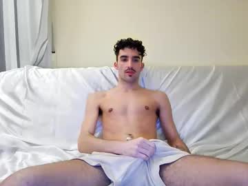 See Ricoafterdark online Now @ nsfw.pw