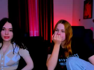 See Riley_sanders online Now @ nsfw.pw