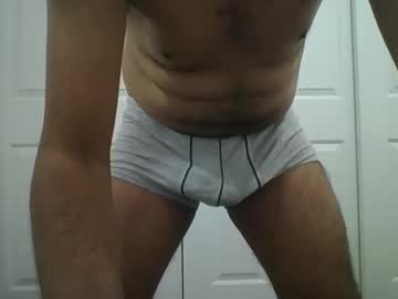 See Rishavb1991 online Now @ nsfw.pw