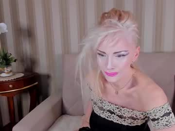 See Rita_farell online Now @ nsfw.pw
