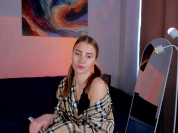 See Ritaflux online Now @ nsfw.pw