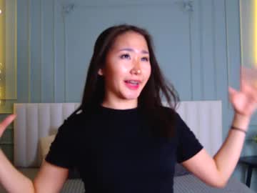 See Rizeshiro online Now @ nsfw.pw