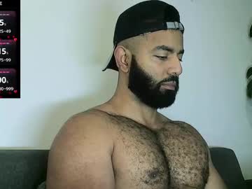 See Roa32sebas online Now @ nsfw.pw