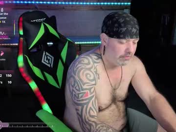 See Robi_df online Now @ nsfw.pw