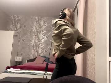 See Rochellehouis online Now @ nsfw.pw