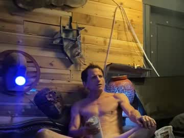 See Rockemx online Now @ nsfw.pw