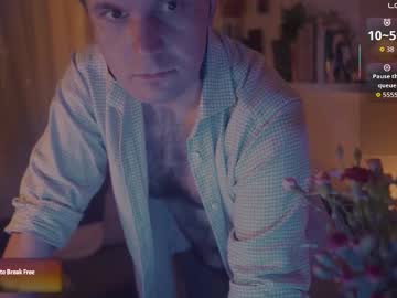 See Rocketbunnyxxx online Now @ nsfw.pw