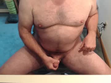 See Rockhard63 online Now @ nsfw.pw