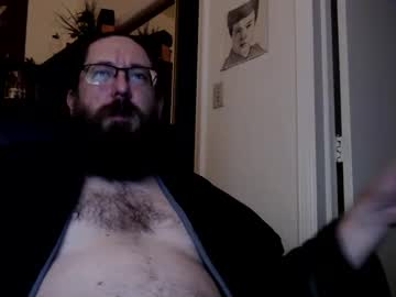 See Rockydanger online Now @ nsfw.pw