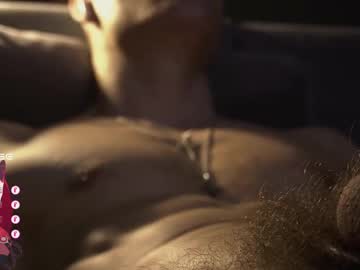 See Rodarri online Now @ nsfw.pw