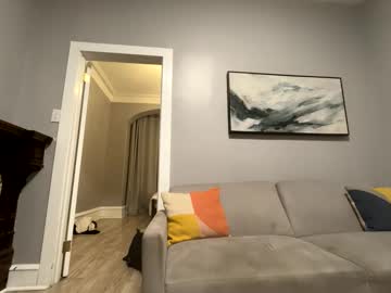 See Roddenchrisnicole online Now @ nsfw.pw